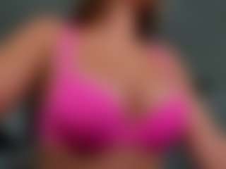 Tiffany's Live Sex Cam Show