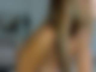 Tiffany's Live Sex Cam Show