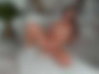 Tiffany's Live Sex Cam Show