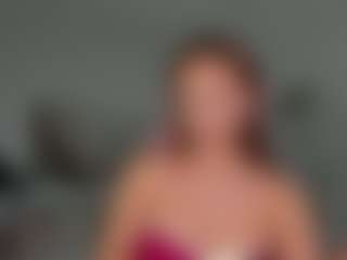 Tiffany's Live Sex Cam Show