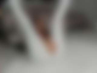 Tiffany's Live Sex Cam Show