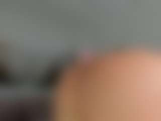 Tiffany's Live Sex Cam Show