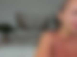 Tiffany's Live Sex Cam Show