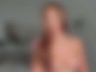 Tiffany's Live Sex Cam Show