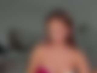 Tiffany's Live Sex Cam Show