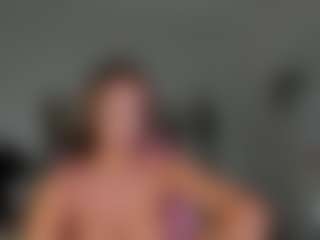 Tiffany's Live Sex Cam Show