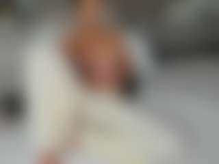 Tiffany's Live Sex Cam Show