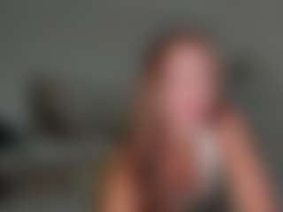 Tiffany's Live Sex Cam Show