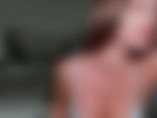 Tiffany's Live Sex Cam Show