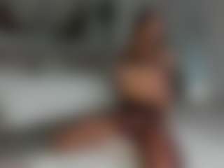 Tiffany's Live Sex Cam Show