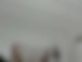 Tiffany's Live Sex Cam Show