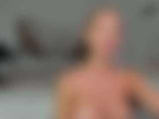 Tiffany's Live Sex Cam Show