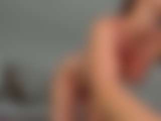 Tiffany's Live Sex Cam Show