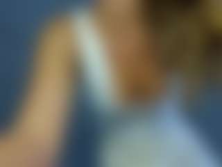 Tiffany's Live Sex Cam Show