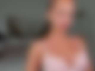 Tiffany's Live Sex Cam Show