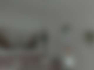 Tiffany's Live Sex Cam Show