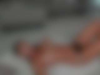 Tiffany's Live Sex Cam Show