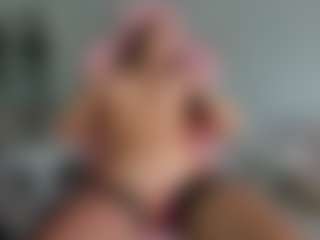 Tiffany's Live Sex Cam Show