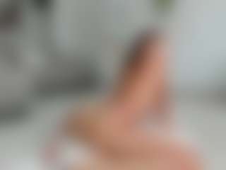 Tiffany's Live Sex Cam Show