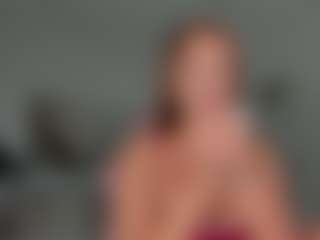 Tiffany's Live Sex Cam Show