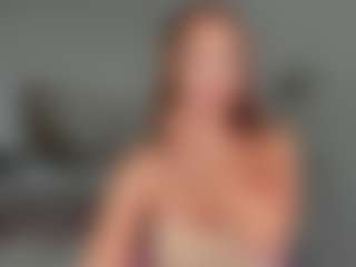 Tiffany's Live Sex Cam Show
