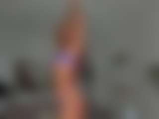 Tiffany's Live Sex Cam Show