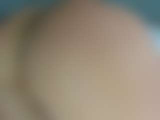 Tiffany's Live Sex Cam Show