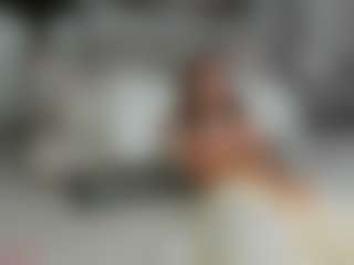 Tiffany's Live Sex Cam Show