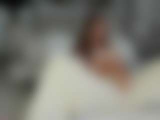 Tiffany's Live Sex Cam Show