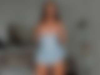Tiffany's Live Sex Cam Show