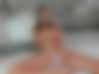 Tiffany's Live Sex Cam Show