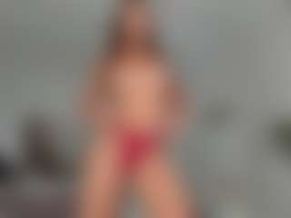 Tiffany's Live Sex Cam Show