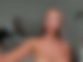 Tiffany's Live Sex Cam Show