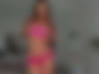 Tiffany's Live Sex Cam Show