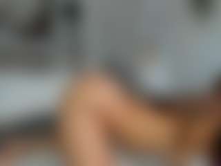 Tiffany's Live Sex Cam Show