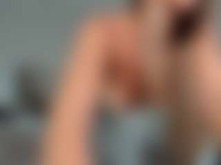 Tiffany's Live Sex Cam Show