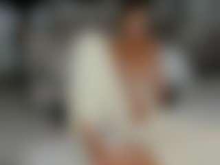 Tiffany's Live Sex Cam Show