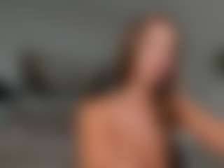 Tiffany's Live Sex Cam Show