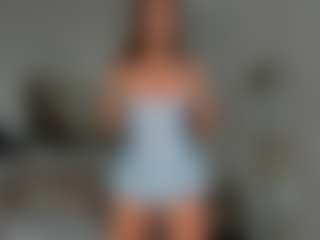 Tiffany's Live Sex Cam Show