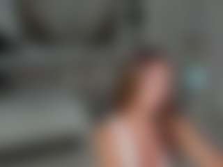 Tiffany's Live Sex Cam Show