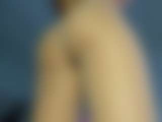 Tiffany's Live Sex Cam Show