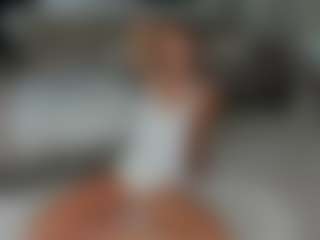 Tiffany's Live Sex Cam Show