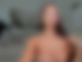 Tiffany's Live Sex Cam Show