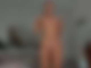 Tiffany's Live Sex Cam Show