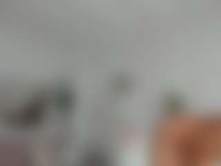 Tiffany's Live Sex Cam Show