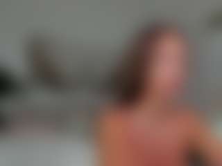 Tiffany's Live Sex Cam Show