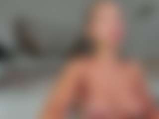 Tiffany's Live Sex Cam Show