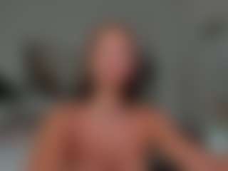 Tiffany's Live Sex Cam Show