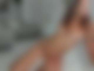 Tiffany's Live Sex Cam Show