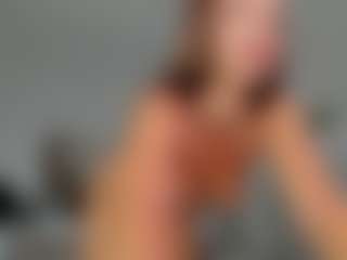 Tiffany's Live Sex Cam Show